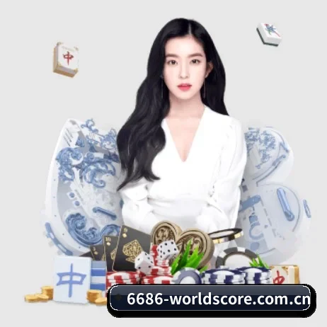 开云电竞在线 APP