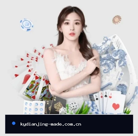 开云电竞在线的方向 - 长期内容价值积累