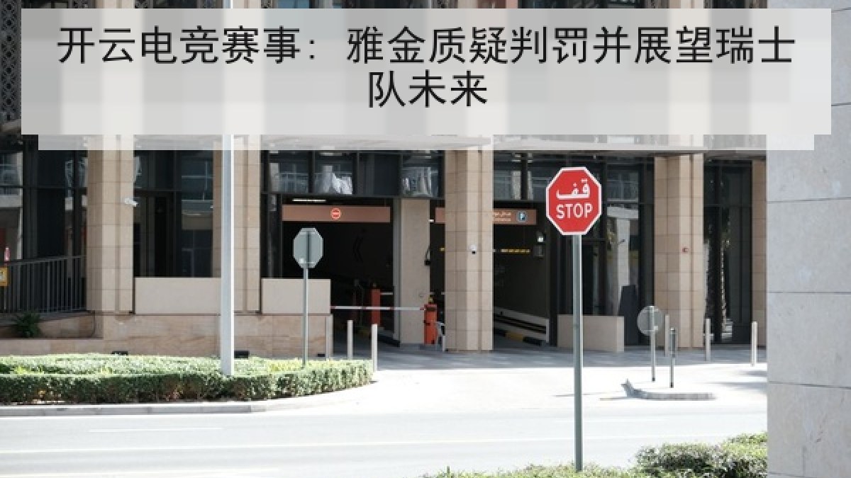 开云电竞赛事: 雅金质疑判罚并展望瑞士队未来 开云电竞赛事: 雅金质疑判罚并展望瑞士队未来