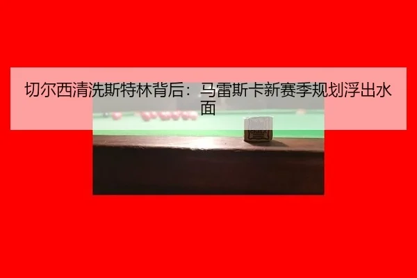 qie-er-xi-qing-xi-si-te-lin-bei-hou-ma-lei-si-ka-xin-sai-ji-gui-hua-fu-chu-shui-mian-2-428.jpg